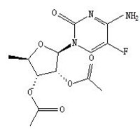 Capecitabine Intermediates (CAS NO.:161599-46-8) C1