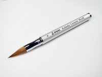 Kolinsky Dental Porcelain Brushes
