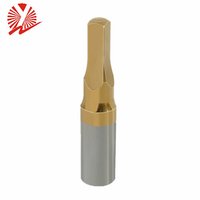 Die Casting Parts