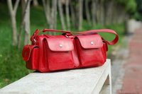 Fashion Lady Bags