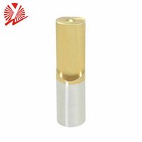 Fittings Die Casting Parts