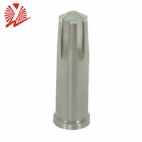 HSS M42 Small Metal Part Die