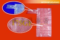 Low Melting Point Valve Bag (Eva Bag)
