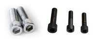 Hex Socket Bolt