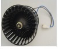 Blower