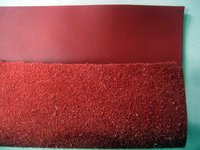 Finest Artificial Leather