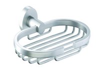 Soap Baskets