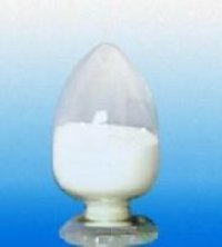 Stanozolol