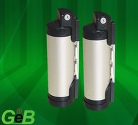 24V 10Ah LIFEPO4 Electric Bike Battery