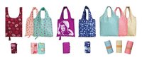 Foldable Shopping Bag