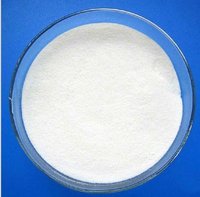 Chitosan Powder 85%