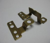 Stamping Parts YFT-1149