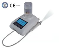 Dental Ultrasonic Scaler
