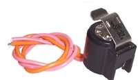 Temperature Control (KSD301B-018)