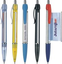 Ball Pen