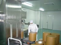 Inositol Hexaniacinate