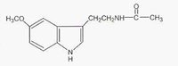 Melatonin
