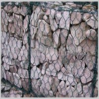 Gabion Box