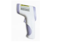 Non-Contact Body Thermometer