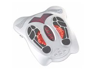 Pulse Foot Massager