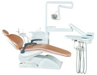 Dental Unit