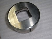 Customized Stamping Die Parts