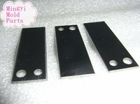 Quality Metal Block