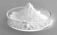 Glucosamine