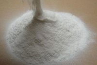 Hydroxy Ethyl Cellulose (Hec)