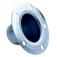 Metal Stamping Parts