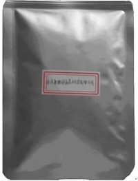 Capecitabine