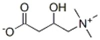 L-(-)-Carnitine, CN