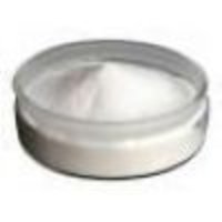 Entecavir