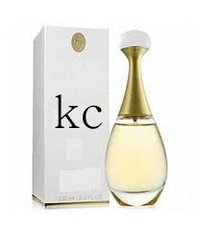 Luxury Original Perfumes