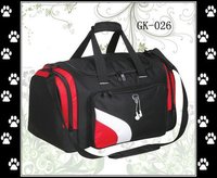 High Quality Travel Bag