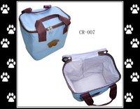 Promotional Cooler Bag