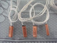 Temperature Controller