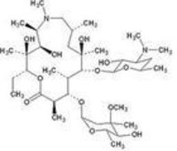 Azithromycin Dihydrate