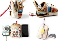 Lovely Coin Purse