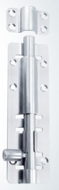 Stainless Steel Door Bolt Tower Bolt