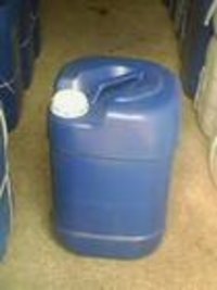5-Nitro-2-Aminophenol