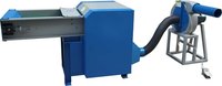 Fiber Carding And Cushion Filling Machine (Av-909b)