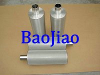 Filter Cartridge
