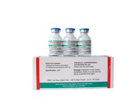 Cefotaxime Sodium for Injection