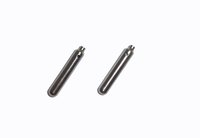 Brass Forged Pins