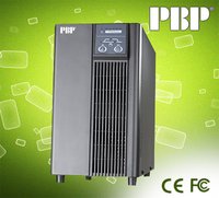 C Series Online UPS 2000VA