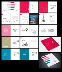 Brochure Printing