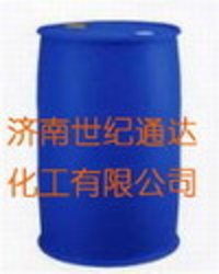 Methanol