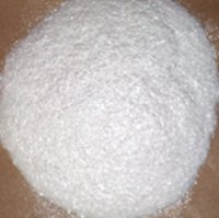 DL-Methionine