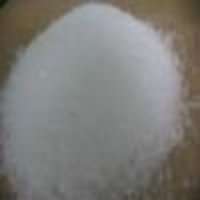 L-Alanine